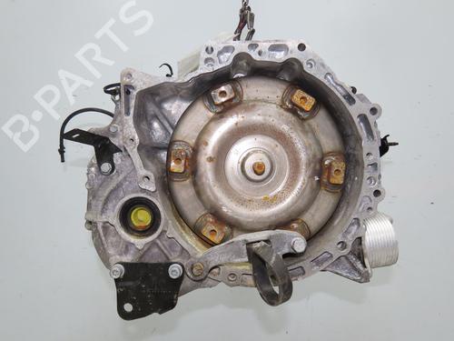Gearbox DS DS 7 Crossback (J4_, JR_, JC_) 1.5 BlueHDi 130 (JCYHZJ, JCYHZR) | BP30117094M3