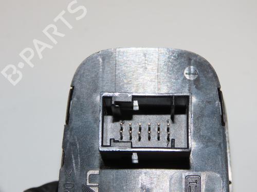 Warning switch CITROËN NEMO Box Body/MPV (AA_) 1.4 HDi | BP36510920I22 - Image 3