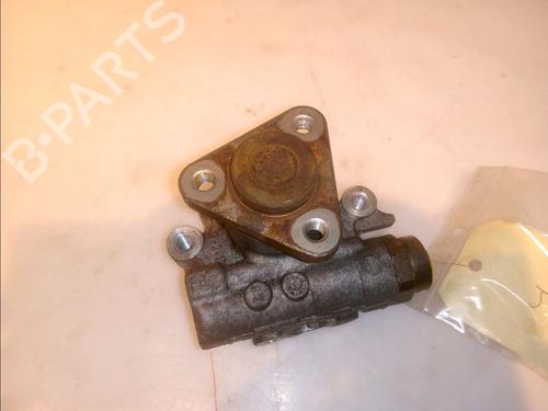 Styring servopumpe VW PASSAT B5.5 (3B3) 1.9 TDI (130 hp) 14996250