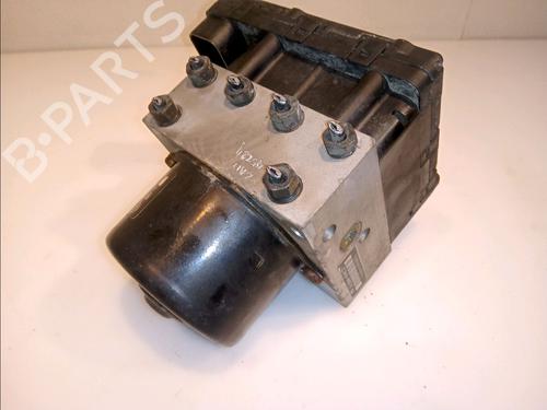 ABS pump VW GOLF IV (1J1) 1.6 | BP23173655M43 