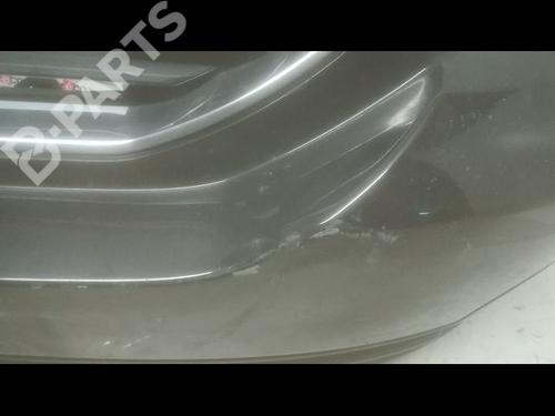 Front bumper DODGE CALIBER 2.0 CRD | BP9605690C7