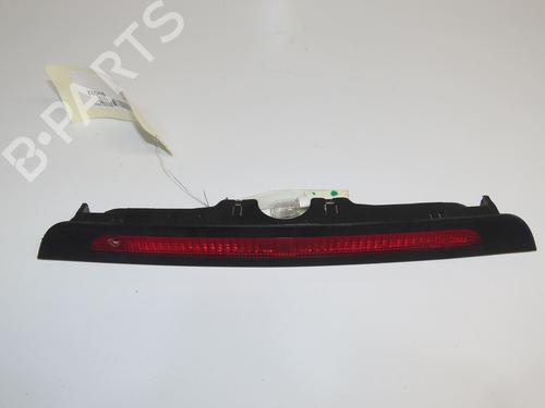 Used Third brake light Third brake light 36545256 36545256