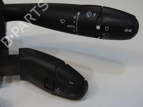 Steering column stalk FORD FOCUS C-MAX (DM2) 1.6 TDCi | BP36444386I23 - Image 3