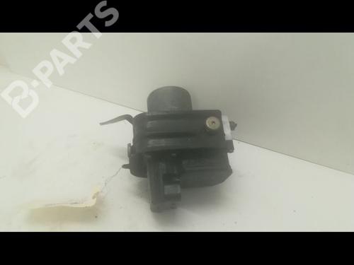 Used ABS pump CITROËN XSARA PICASSO (N68) 1.6 HDi (109 hp) 9602598