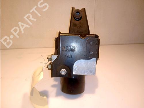 Used ABS pump OPEL INSIGNIA A Saloon (G09) 2.0 CDTI (69) (160 hp) 9599905