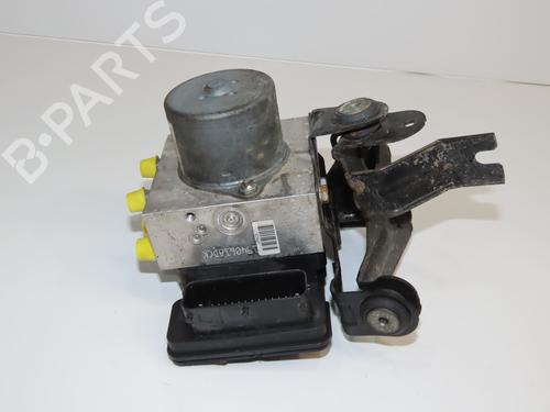 ABS pump LANCIA DELTA III (844_) 1.6 D Multijet (844.AXC11, 844.AXC1A) | BP33279261M43 - Image 3