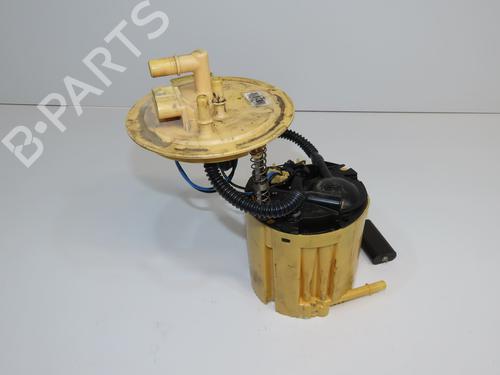 Fuel pump JEEP WRANGLER IV (JL) 2.2 Multijet II (JL72, JL74) | BP36819844M76 - Image 6