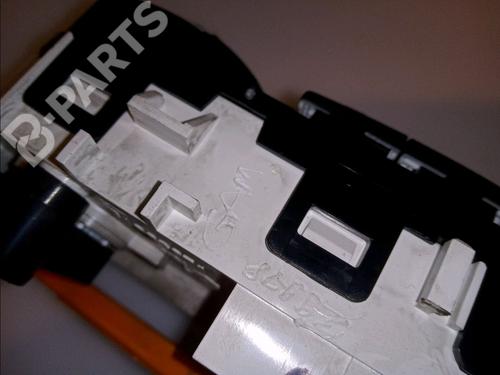 Climate control PEUGEOT 208 I (CA_, CC_) 1.4 HDi | BP11101007I5