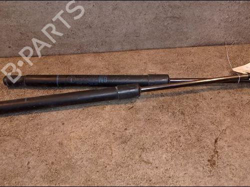 Used Tailgate lift support Tailgate lift support 14880043 14880043