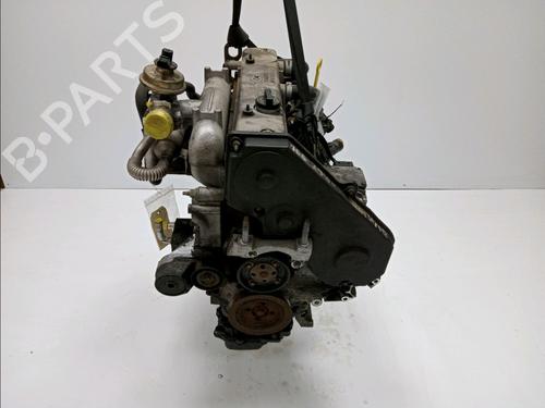 Engine FORD FOCUS I Turnier (DNW) 1.8 Turbo DI / TDDi | BP23171291M1 - Image 4