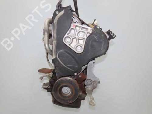 Engine RENAULT SCÉNIC II (JM0/1_) 1.9 dCi (JM14) | BP23171269M1 - Image 3