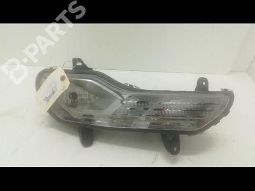 right-front-fog-light-ford-kuga-ii-dm2-20-tdci-1849643-2012-9602535 main image