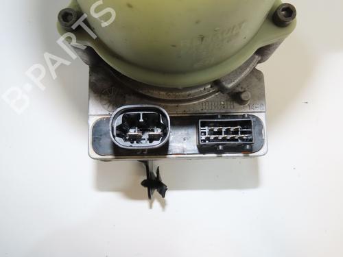 Styring servopumpe DACIA SANDERO 1.5 dCi | BP30606503M99 