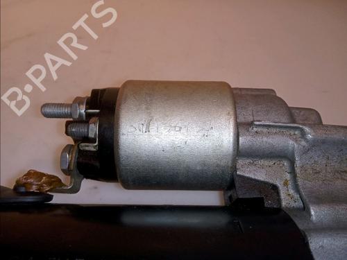 Starter JEEP RENEGADE SUV (BU, B1, BV) 1.6 CRD | BP15742089M8 