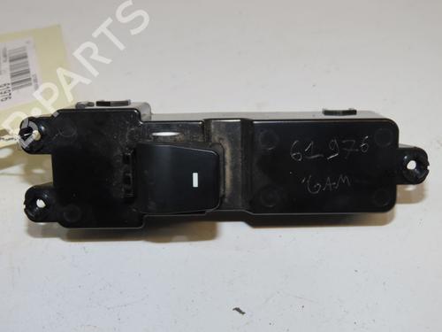 Used Switch Switch HYUNDAI TUCSON (TL, TLE) 1.6 GDi (132 hp) 40554298 40554298