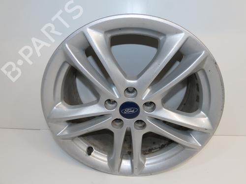 Fælk FORD MONDEO V Turnier (CF) 2.0 EcoBlue | BP36395819C45 - Image 9