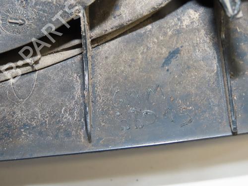 Left taillight OPEL INSIGNIA A (G09) 2.0 CDTI (68) | BP33008171C34 - Image 4