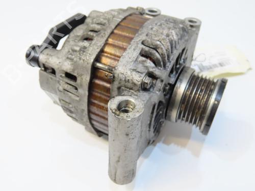 Used Alternator Alternator 38548031 38548031