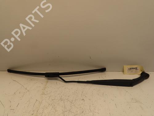 Used Front windshield wiper arm KIA RIO III (UB) 1.1 CRDi (75 hp) 17037606