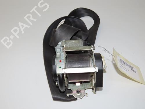 Used Front left belt tensioner Front left belt tensioner 37479639 37479639