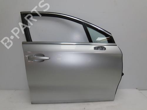 Used Right front door Right front door 38313376 38313376