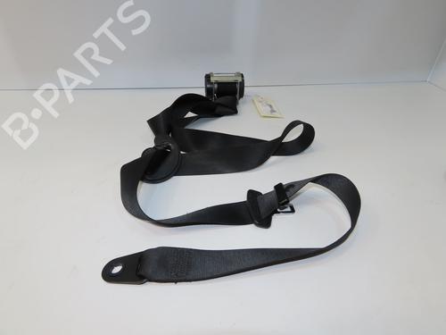 front-left-belt-tensioner-mini-mini-r56-2005-2006-2007-2008-2009-2010-2011-2012-2013-2014-31819581 main image