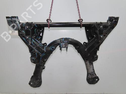 Subframe TESLA MODEL Y (5YJY) EV All-wheel Drive | BP36494009M9 - Image 2