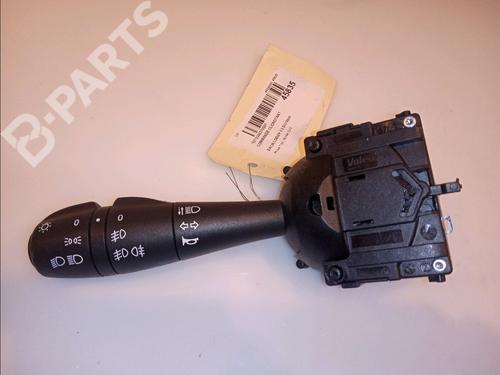 Used Switch Switch DACIA LODGY (JS_) 1.5 dCi (JSMC, JSAF) (107 hp) 11100986 11100986