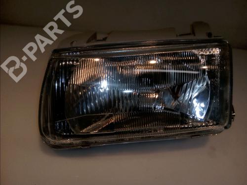 Used Left headlight VW POLO III (6N1) 75 1.6 (75 hp) 11219309
