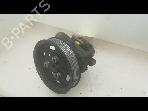 Used Steering pump Steering pump SEAT LEON (1M1) 1.9 TDI (90 hp) 9595987 9595987