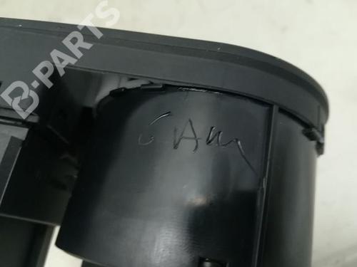 Headlight switch AUDI A3 Sportback (8PA) 1.9 TDI | BP9594987I24 