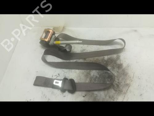 Used Front left belt tensioner Front left belt tensioner AUDI A3 (8L1) 1.9 TDI (100 hp) 36494711 36494711