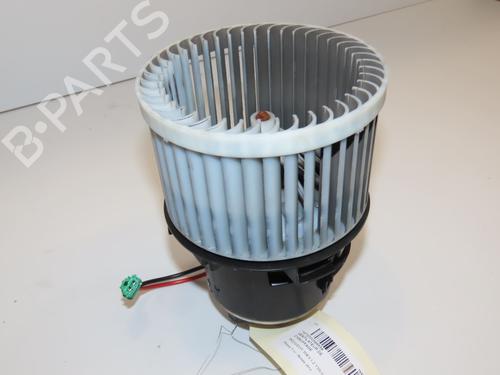 Used Heater blower motor PEUGEOT 308 II (LB_, LP_, LW_, LH_, L3_) 1.2 THP 130 (131 hp) 28967238
