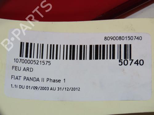 right-taillight-fiat-panda-169_-11-169axa1a-51705458-2003-17868715 main image