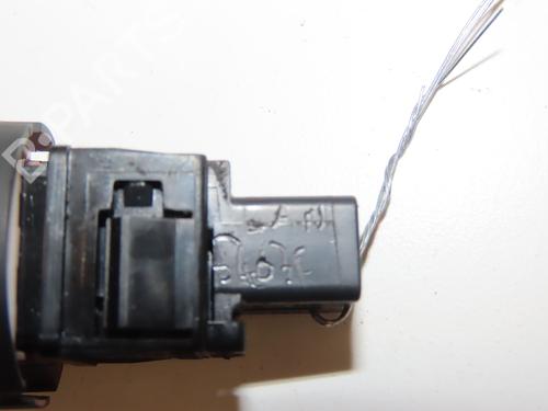 Warning switch NISSAN JUKE (F15) 1.6 | BP29441709I22 