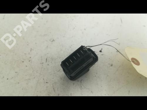 Switch RENAULT CLIO II (BB_, CB_) 1.2 (BB0A, BB0F, BB10, BB1K, BB28, BB2D, BB2H, CB0A,... | BP9603602I30 