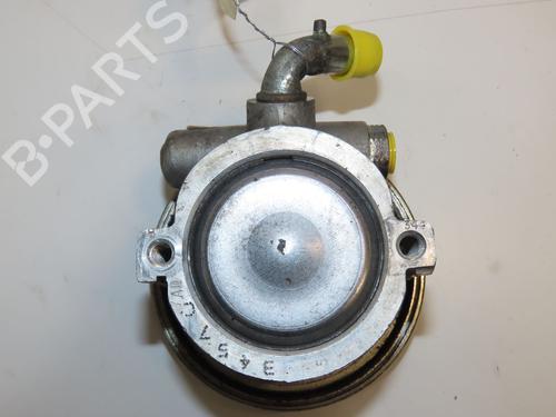 Steering pump CITROËN NEMO Box Body/MPV (AA_) 1.4 HDi | BP28829757M99