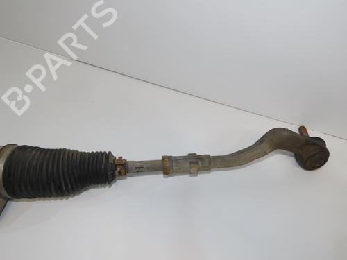 Used Steering rack Steering rack AUDI A4 B8 (8K2) 2.0 TDI (136 hp) 35772991 35772991