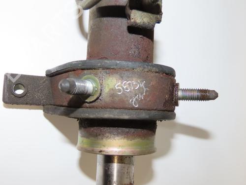 Steering rack VW GOLF IV (1J1) 1.6 | BP32399632M22