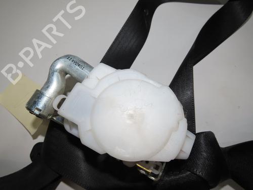 Front left seatbelt TOYOTA PRIUS PLUS (_W4_) 1.8 Hybrid (ZVW40W, ZVW41W) | BP36583012I26 - Image 5