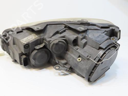Right headlight VW GOLF VI (5K1) 2.0 TDI | BP38762332C29 - Image 4