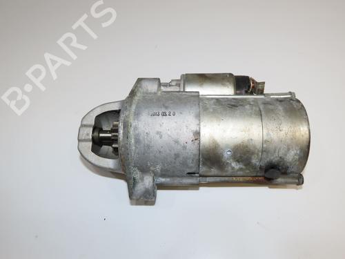 Starter SSANGYONG RODIUS II 2.0 Xdi 4WD | BP37411006M8 - Image 6