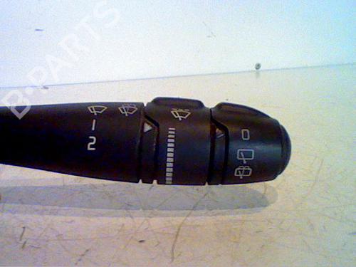 Steering column stalk RENAULT SCÉNIC I MPV (JA0/1_, FA0_) 1.9 dCi RX4 | BP23174526I23 