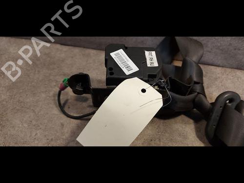 BP9615129C88 main image