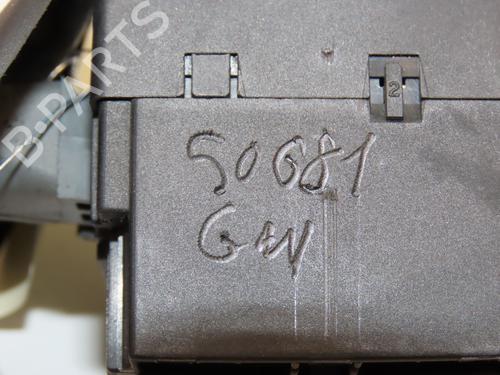 Used Steering column stalk RENAULT TWINGO I (C06_) 1.2 16V (C06C, C06D, C06K) (75 hp) 28801749