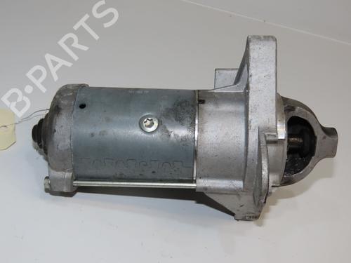 Used Starter Starter RENAULT MASTER III Van (FV) 2.3 dCi 180 FWD (FV04, FV07) (179 hp) 30630823 30630823