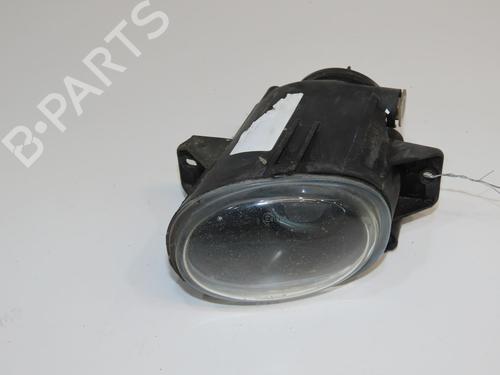 Right front fog light SEAT LEON (1M1) 1.9 TDI | BP37499533C31 - Image 5