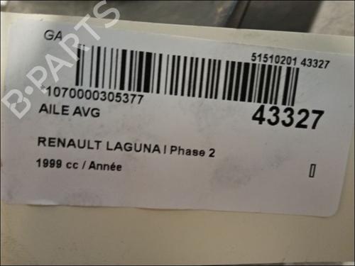 left-front-fenders-renault-laguna-i-b56_-556_-20-556a-7751698031-1993-1994-1995-1996-1997-1998-1999-2000-2001-2002-9616977 main image
