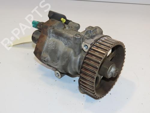 Injection pump RENAULT CLIO III (BR0/1, CR0/1) 1.5 dCi (C/BR0G, C/BR1G) | BP29441610M78 
