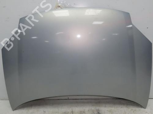 Panser PEUGEOT PARTNER MPV (5_, G_) 2.0 HDI | BP30867362C1